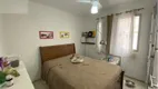 Foto 10 de Apartamento com 3 Quartos à venda, 145m² em Tanque, Rio de Janeiro