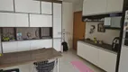 Foto 11 de Apartamento com 4 Quartos à venda, 157m² em Jardim Esplanada, São José dos Campos