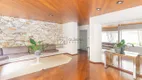 Foto 43 de Apartamento com 3 Quartos para alugar, 198m² em Paraíso, São Paulo
