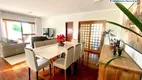Foto 4 de Casa de Condomínio com 5 Quartos à venda, 400m² em Condominio Marambaia, Vinhedo