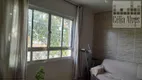 Foto 2 de Apartamento com 2 Quartos à venda, 75m² em Vila Matias, Santos