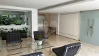 Foto 5 de Apartamento com 3 Quartos à venda, 154m² em Bela Vista, São Paulo