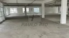 Foto 5 de Galpão/Depósito/Armazém para alugar, 721m² em Centro, São Bernardo do Campo