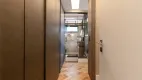 Foto 14 de Apartamento com 3 Quartos à venda, 132m² em Campo Belo, São Paulo