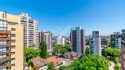 Foto 65 de Cobertura com 3 Quartos à venda, 303m² em Bela Vista, Porto Alegre