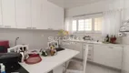 Foto 16 de Casa de Condomínio com 5 Quartos à venda, 480m² em Barra da Tijuca, Rio de Janeiro