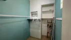 Foto 8 de Apartamento com 2 Quartos à venda, 60m² em Flamengo, Rio de Janeiro