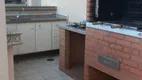 Foto 16 de Apartamento com 3 Quartos à venda, 72m² em Nova América, Piracicaba