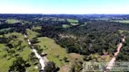 Foto 16 de Lote/Terreno à venda, 1500000m² em Sao Joao, Catalão