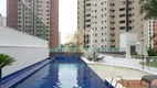 Foto 39 de Cobertura com 3 Quartos à venda, 172m² em Morumbi, São Paulo