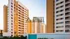 Foto 12 de Apartamento com 3 Quartos à venda, 67m² em Jardim Morumbi, Londrina
