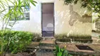 Foto 20 de Casa com 2 Quartos à venda, 306m² em Taquaral, Campinas
