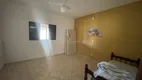 Foto 56 de Fazenda/Sítio com 4 Quartos à venda, 600m² em Registro, Taubaté