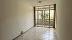 Foto 10 de Apartamento com 2 Quartos à venda, 60m² em São Cristóvão, Salvador