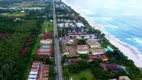 Foto 46 de Apartamento com 3 Quartos à venda, 125m² em Maresias, São Sebastião