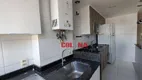 Foto 10 de Apartamento com 2 Quartos à venda, 60m² em Pendotiba, Niterói