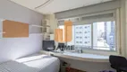 Foto 17 de Apartamento com 4 Quartos à venda, 210m² em Higienópolis, São Paulo