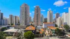 Foto 14 de Apartamento com 4 Quartos à venda, 136m² em Ipiranga, São Paulo