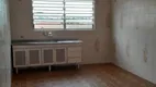 Foto 16 de Casa com 4 Quartos à venda, 156m² em Jaguaribe, Osasco