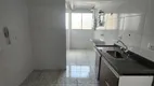 Foto 13 de Apartamento com 3 Quartos à venda, 73m² em Jardim Celeste, São Paulo