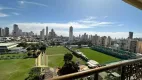 Foto 7 de Apartamento com 5 Quartos à venda, 163m² em Setor Bela Vista, Goiânia