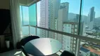 Foto 5 de Apartamento com 3 Quartos à venda, 149m² em Barra Sul, Balneário Camboriú