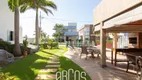 Foto 5 de Casa de Condomínio com 4 Quartos à venda, 242m² em Zona de Expansao Mosqueiro, Aracaju