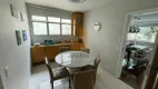 Foto 3 de Apartamento com 4 Quartos à venda, 234m² em Higienópolis, São Paulo