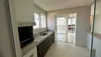 Foto 3 de Apartamento com 3 Quartos à venda, 364m² em Centro, Botucatu