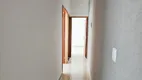Foto 10 de Casa com 3 Quartos à venda, 84m² em Residencial Porto Seguro, Senador Canedo