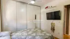 Foto 18 de Apartamento com 2 Quartos à venda, 65m² em Campo Grande, São Paulo
