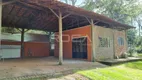 Foto 4 de Fazenda/Sítio com 1 Quarto à venda, 8680m² em Tibaia de São Fernando, São Carlos