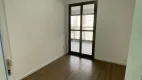 Foto 11 de Apartamento com 3 Quartos para venda ou aluguel, 88m² em Macedo, Guarulhos