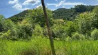 Foto 13 de Fazenda/Sítio à venda, 330000m² em Aratingauba, Imaruí