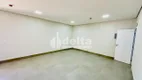 Foto 2 de Sala Comercial para alugar, 40m² em Centro, Uberlândia