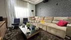 Foto 9 de Casa de Condomínio com 4 Quartos à venda, 341m² em Jardim Tripoli, Americana