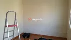 Foto 12 de Apartamento com 2 Quartos à venda, 83m² em Centro, Pelotas