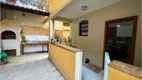 Foto 27 de Casa com 4 Quartos à venda, 540m² em Pechincha, Rio de Janeiro