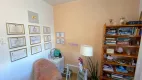 Foto 11 de Apartamento com 2 Quartos à venda, 51m² em Passo D areia, Porto Alegre