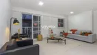 Foto 7 de Apartamento com 2 Quartos à venda, 99m² em Copacabana, Rio de Janeiro