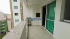 Foto 4 de Apartamento com 2 Quartos à venda, 69m² em Rio Caveiras, Biguaçu