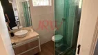 Foto 9 de Apartamento com 2 Quartos à venda, 67m² em Jardim Dom Bosco, Indaiatuba