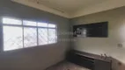 Foto 5 de Casa com 3 Quartos para alugar, 130m² em Jardim Caparroz, São José do Rio Preto