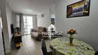 Foto 2 de Apartamento com 3 Quartos à venda, 70m² em Anil, Rio de Janeiro