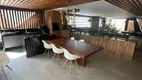 Foto 8 de Apartamento com 3 Quartos à venda, 134m² em Ponta Verde, Maceió
