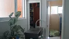 Foto 37 de Apartamento com 4 Quartos à venda, 190m² em Graça, Salvador