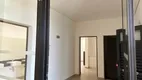 Foto 28 de Lote/Terreno à venda, 379m² em Residencial Village das Flores, Jundiaí