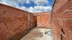 Foto 9 de Casa com 3 Quartos à venda, 103m² em Fazendinha, Curitiba