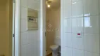 Foto 17 de Apartamento com 3 Quartos para alugar, 165m² em Alphaville, Barueri