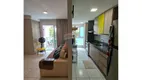 Foto 16 de Apartamento com 3 Quartos à venda, 65m² em Muro Alto, Ipojuca